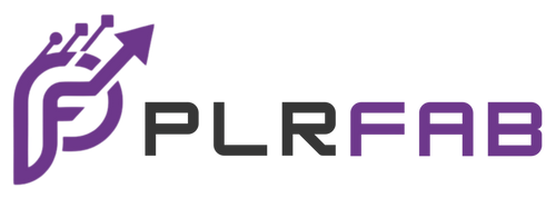 PLRFAB