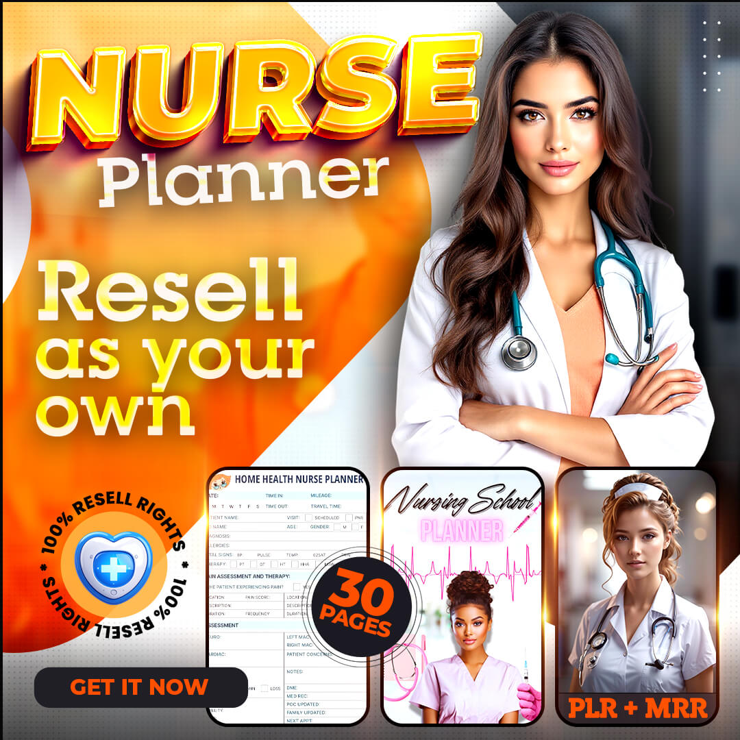 🔥ENTIRE STORE PACKAGE🔥- ALSO INCLUDES 8 PREMIUM WEBSITES, FUNNELS, SALES PAGE!