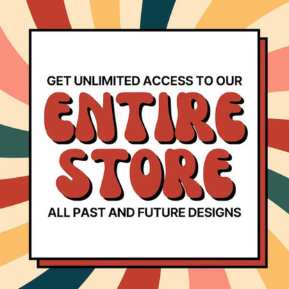 🔥ENTIRE STORE PACKAGE🔥- ALSO INCLUDES 8 PREMIUM WEBSITES, FUNNELS, SALES PAGE!