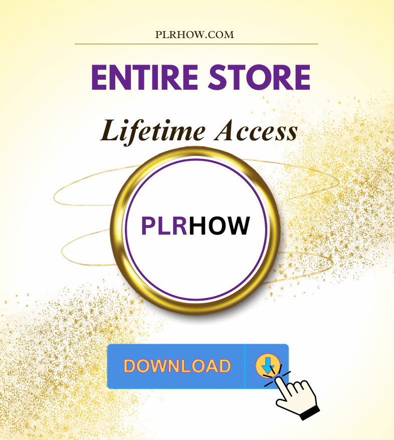 🔥ENTIRE STORE PACKAGE🔥- ALSO INCLUDES 8 PREMIUM WEBSITES, FUNNELS, SALES PAGE!