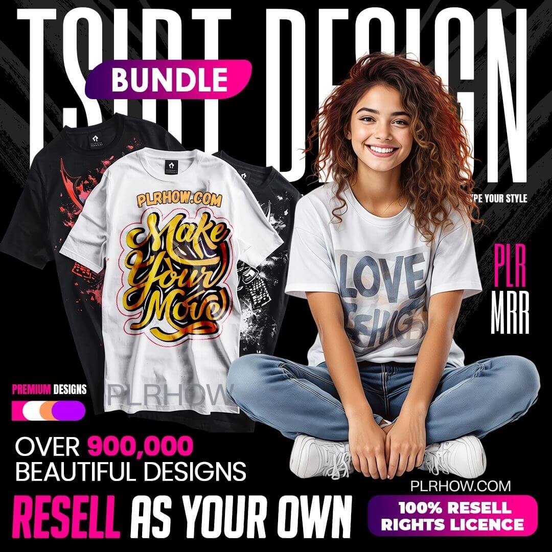 🔥ENTIRE STORE PACKAGE🔥- ALSO INCLUDES 8 PREMIUM WEBSITES, FUNNELS, SALES PAGE!