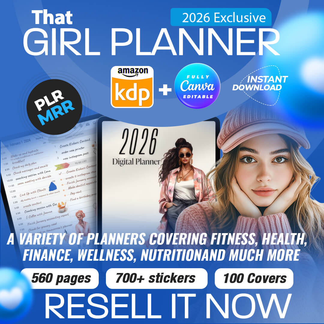 🔥ENTIRE STORE PACKAGE🔥- ALSO INCLUDES 8 PREMIUM WEBSITES, FUNNELS, SALES PAGE!