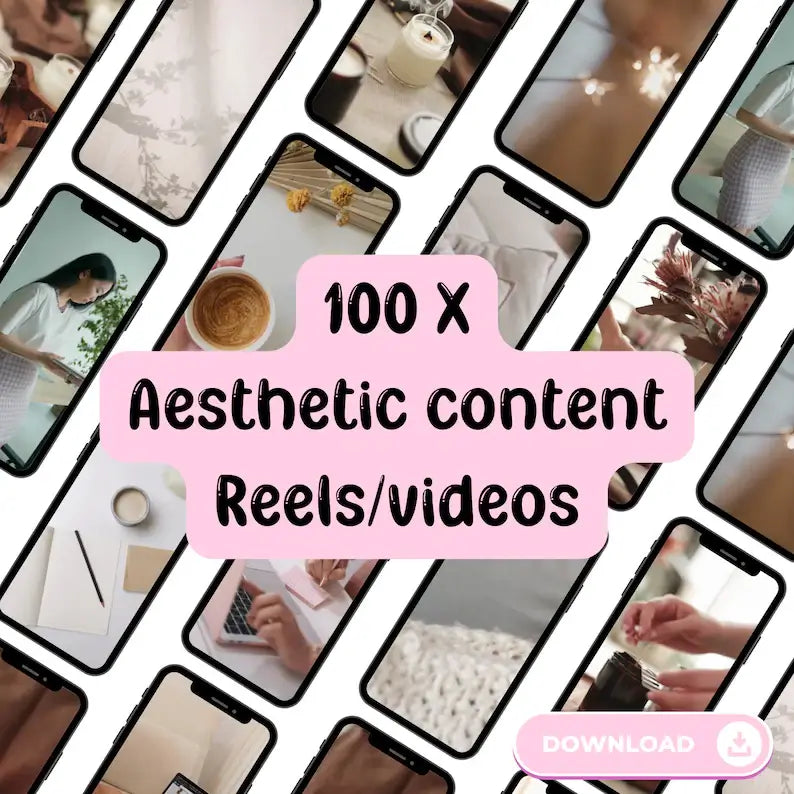 🔥ENTIRE STORE PACKAGE🔥- ALSO INCLUDES 8 PREMIUM WEBSITES, FUNNELS, SALES PAGE!