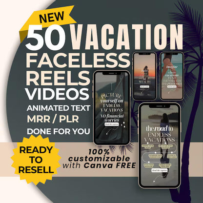 🔥ENTIRE STORE PACKAGE🔥- ALSO INCLUDES 8 PREMIUM WEBSITES, FUNNELS, SALES PAGE!