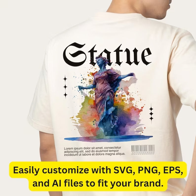 https://cdn.shopify.com/s/files/1/0566/1052/1217/files/il_794xN.6290635578_84q4-_1.jpg?v=1758216589