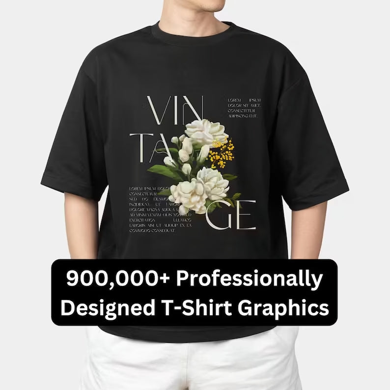 https://cdn.shopify.com/s/files/1/0566/1052/1217/files/il_794xN.6338691337_m85h-_1.jpg?v=1758216589