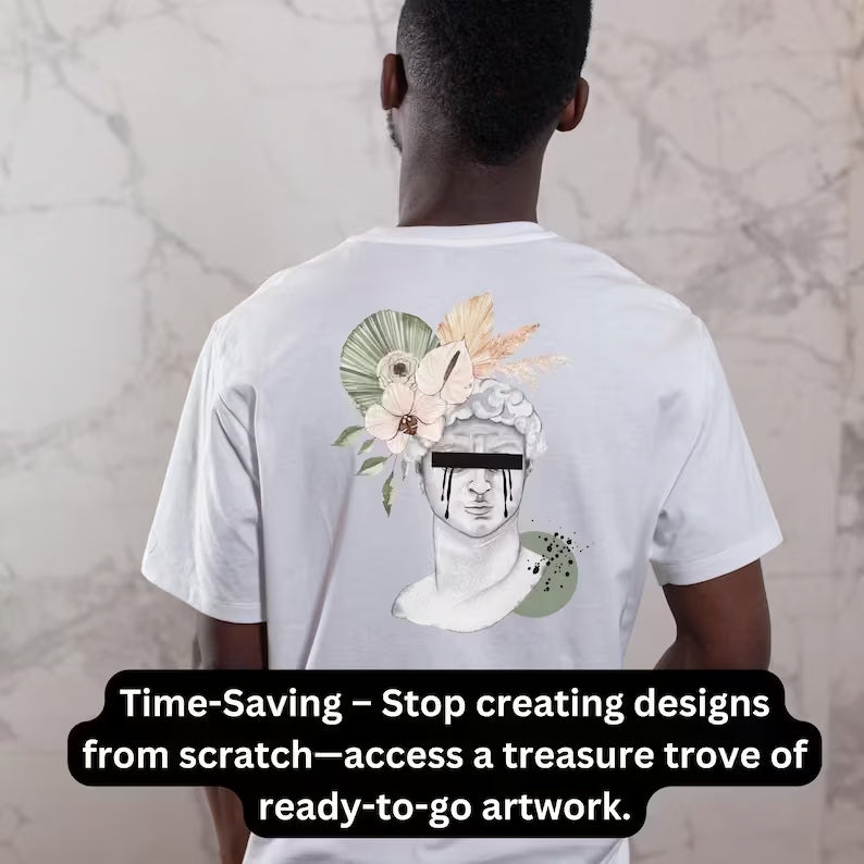https://cdn.shopify.com/s/files/1/0566/1052/1217/files/il_794xN.6338691365_kvvq-_1.jpg?v=1758216589